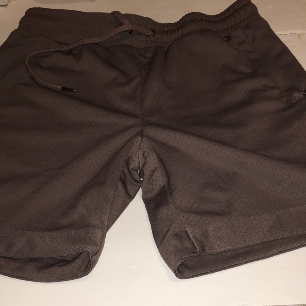 Maison Article Premium Essential Shorts - image 1